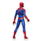 Marvel Legends Series The Amazing Spider-Man