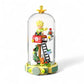 Bloques de Constucción Le Petit Prince El Principito - Whishing Mailbox
