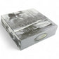 Silver Classics - 1932 Heinkel HE 70 Blitz 1/200