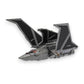 Star Wars Micro Galaxy Squadron The Bad Batch Havoc Marauder Rescue Mision