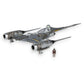 Micro Galaxy Squadron The Mandalorian's N-1 Starighter Armada Edition