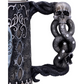 Harry Potter Death Eater Collectible Tankard