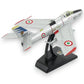 Republic Thunderstrake F-84F-61 RE 50th Stormo 1/100