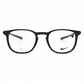 Nike Square Montura Lentes Unisex