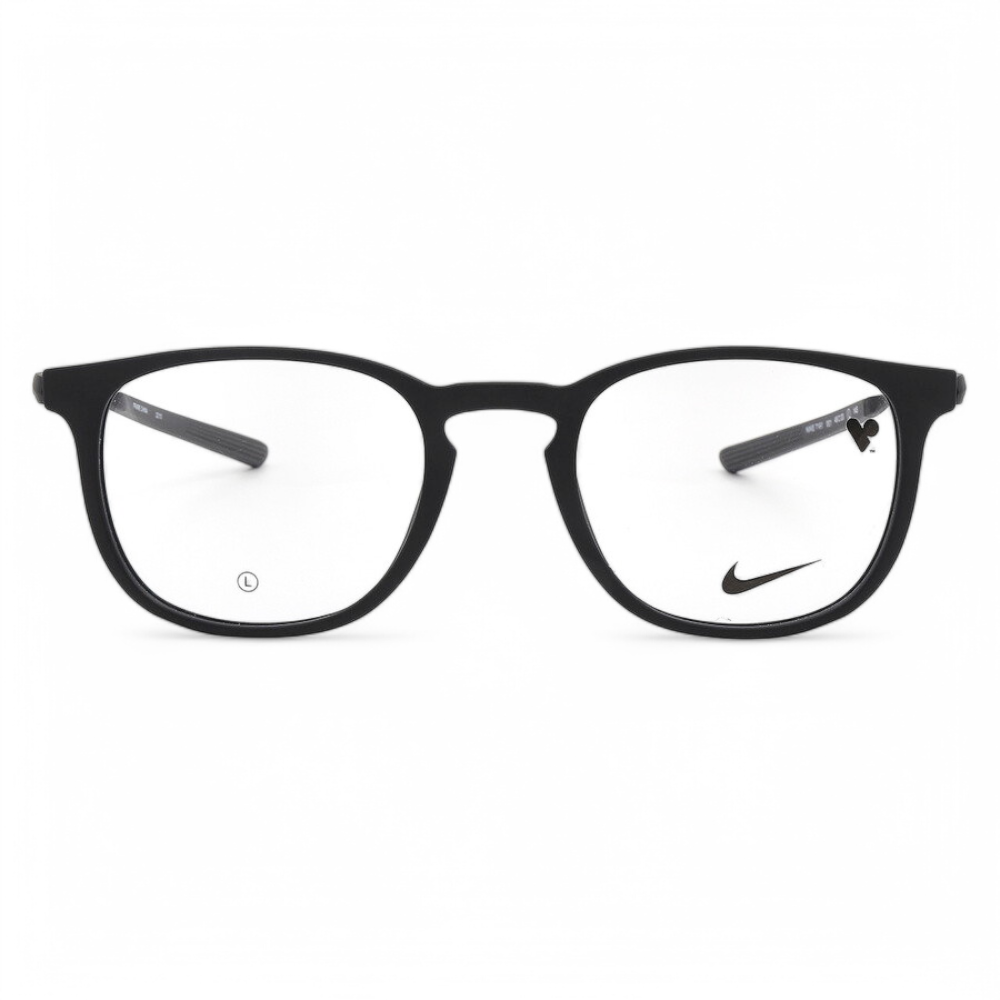 Nike Square Montura Lentes Unisex