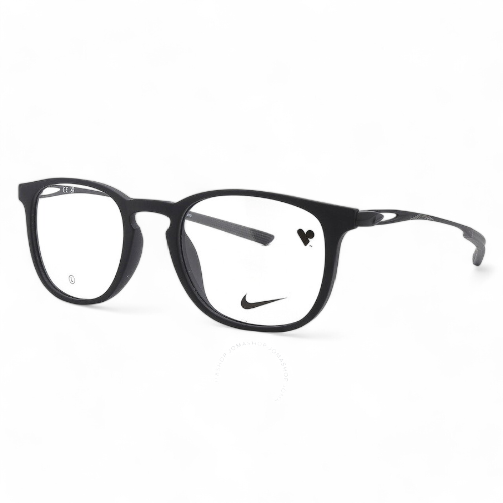 Nike Square Montura Lentes Unisex