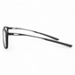 Nike Square Montura Lentes Unisex