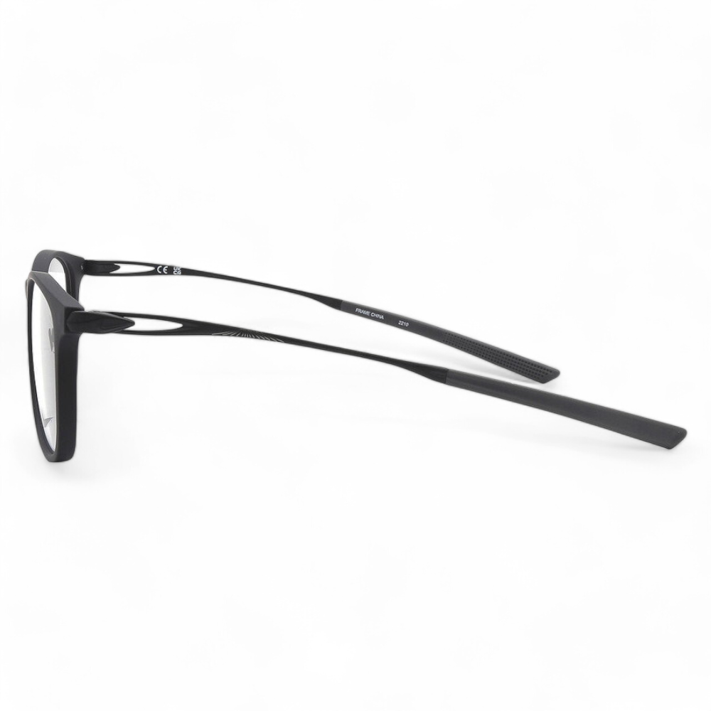 Nike Square Montura Lentes Unisex