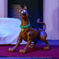 Scooby-Doo 1/12
