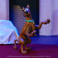 Scooby-Doo 1/12