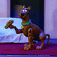 Scooby-Doo 1/12