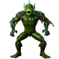 Scooby-Doo Sea Demon 1/12