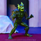 Scooby-Doo Sea Demon 1/12