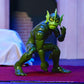 Scooby-Doo Sea Demon 1/12