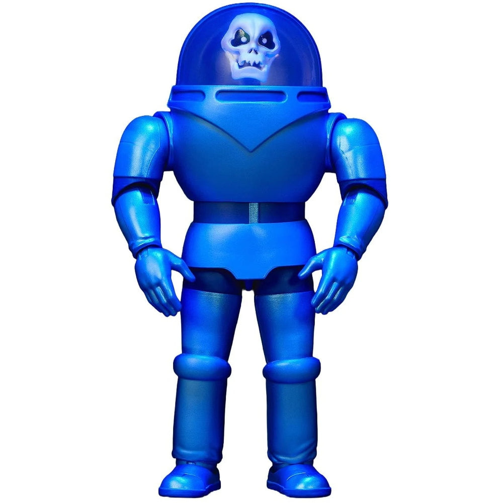 Scooby-Doo Spooky Space Kook 1/12