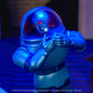 Scooby-Doo Spooky Space Kook 1/12