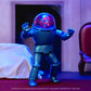 Scooby-Doo Spooky Space Kook 1/12