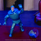 Scooby-Doo Spooky Space Kook 1/12