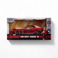 Hollywood Rides: Iron Man - 1969 Chevy Camaro SS 1/32