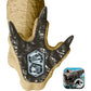 Jurassic World Rebirth Distortus Rex