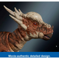 Jurassic World Hammond Collection Stygimoloch