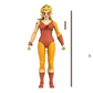 ThunderCats Deluxe Cheetara