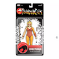 ThunderCats Deluxe Cheetara