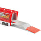 Disney Pixar Cars 3 - Mack Hauler 1/55