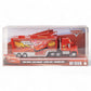 Disney Pixar Cars 3 - Mack Hauler 1/55
