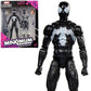 Marvel Legends Maximum Series Symbiote Spider-Man