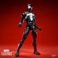 Marvel Legends Maximum Series Symbiote Spider-Man