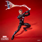 Marvel Legends Maximum Series Symbiote Spider-Man