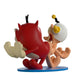 Ren and Stimpy Collection Happy Happy Joy Joy