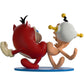Ren and Stimpy Collection Happy Happy Joy Joy