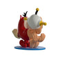Ren and Stimpy Collection Happy Happy Joy Joy