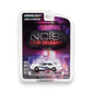 NCIS: New Orleans - 2006 Ford Crown Victoria Police Interceptor "New Orleans Police, LA" 1/64