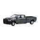 Yellowstone - 2020 RAM 2500 "Montana Livestock Association" 1/64