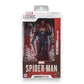 Marvel Legends Gamerverse Spider-Man Velocity Suit Exclusive