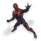 Marvel Legends Gamerverse Spider-Man Velocity Suit Exclusive