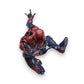 Marvel Legends Gamerverse Spider-Man Velocity Suit Exclusive