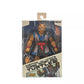 TMNT Comic Mirage Chote