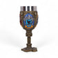 Harry Potter: 4 Houses Copa