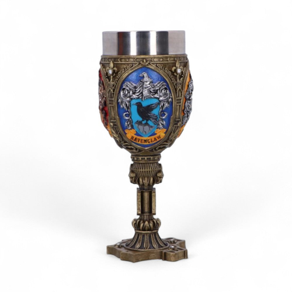 Harry Potter: 4 Houses Copa