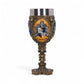 Harry Potter: 4 Houses Copa