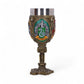 Harry Potter: 4 Houses Copa