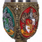 Harry Potter: 4 Houses Copa