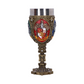 Harry Potter: 4 Houses Copa