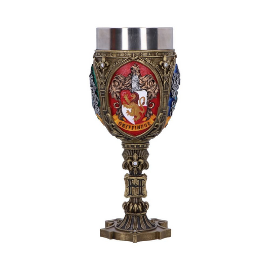 Harry Potter: 4 Houses Copa