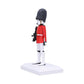 Star Wars Stormtrooper Royal Guard