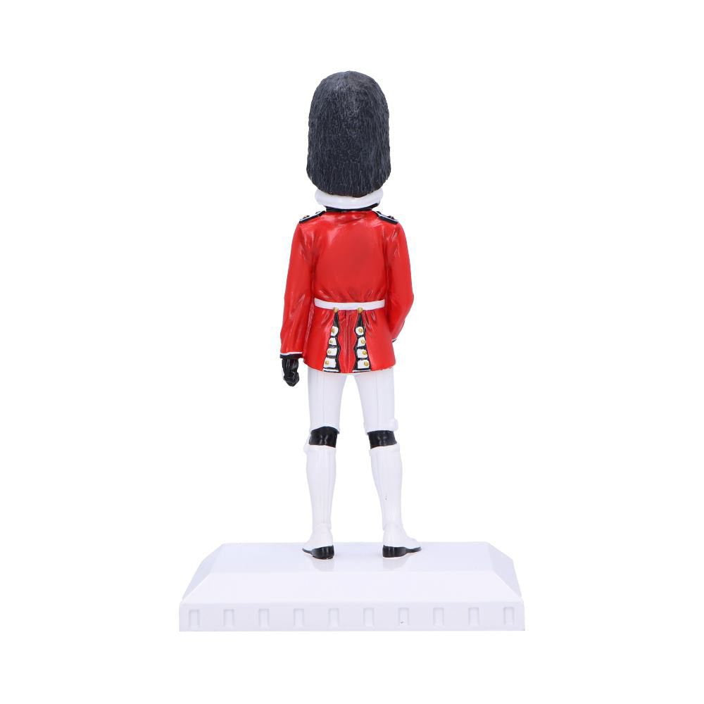 Star Wars Stormtrooper Royal Guard